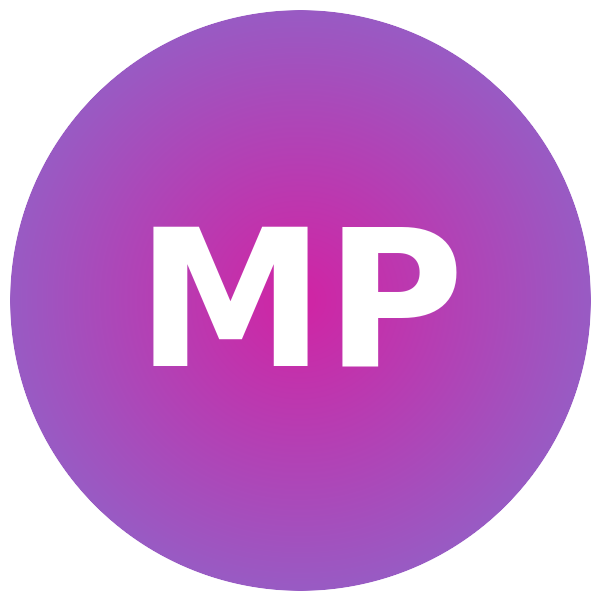 Avatar de María Paula Muñoz