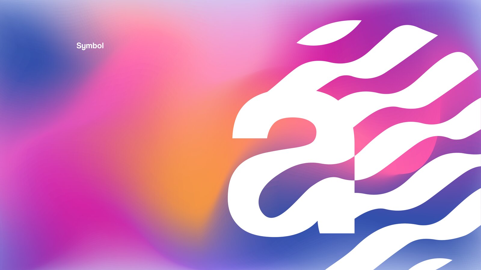 Identidad visual SIKIA